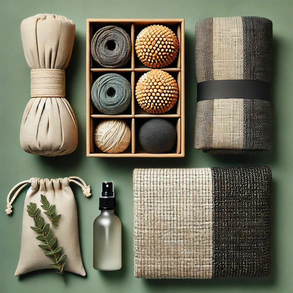 Gifts for Her