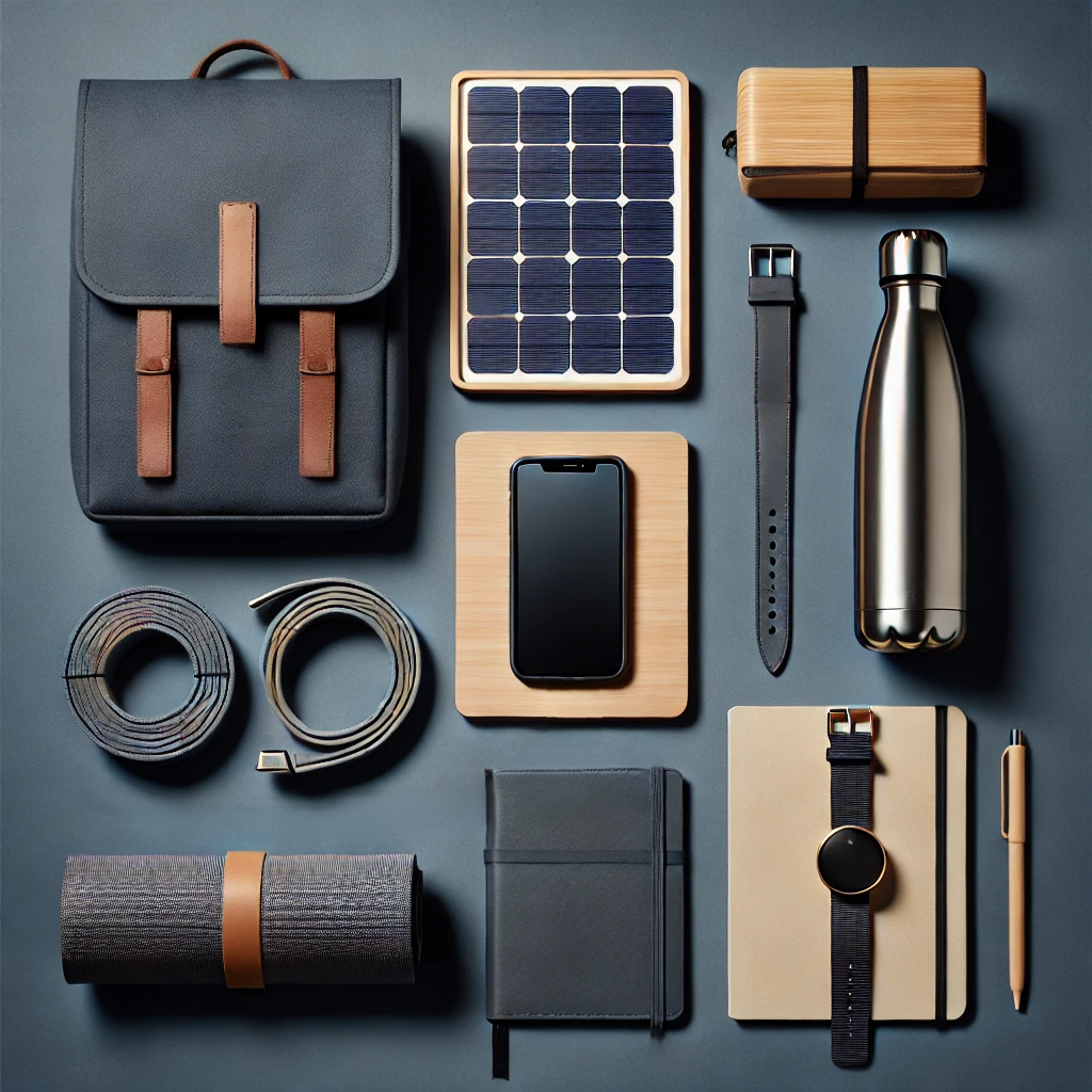 Gifts for Him