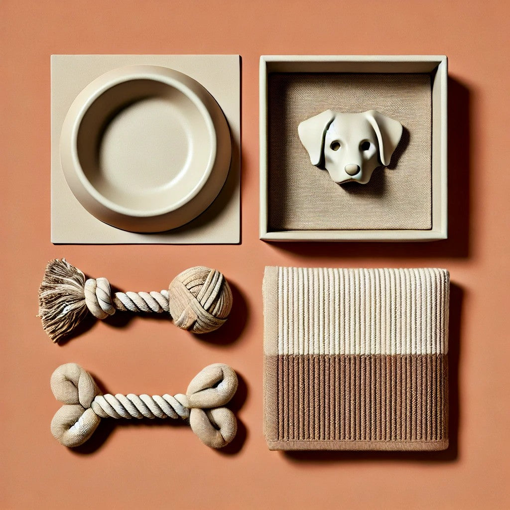 Gifts for Pets