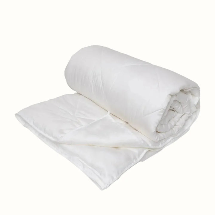 Eucalyptus Bamboo All Season Duvet