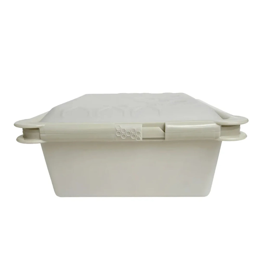 XL Silicone Food Storage Container