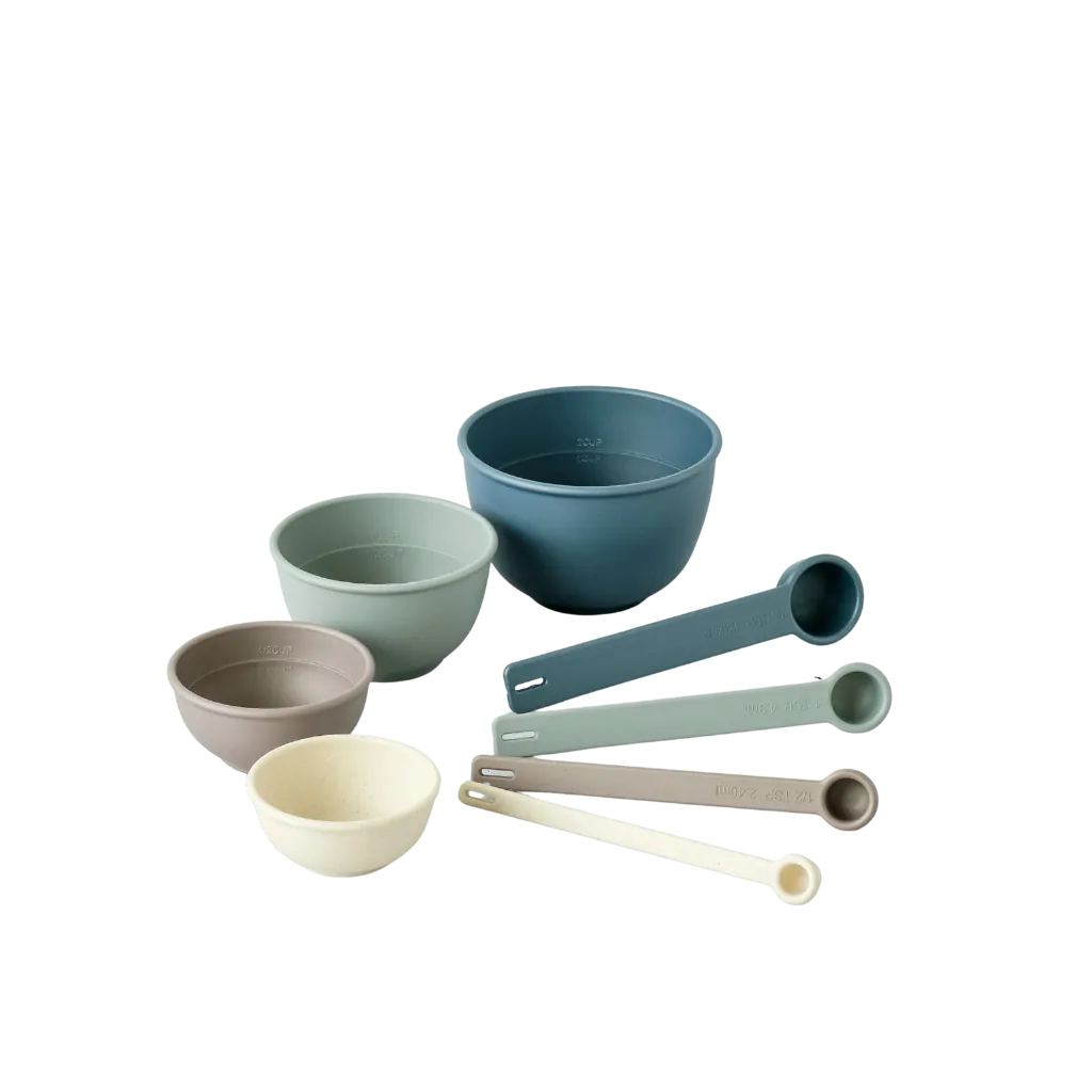 Astrik Home Measuring Set
