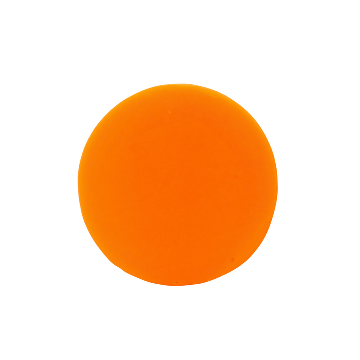 Plastic-Free Lightweight Moisture Conditioner Bar