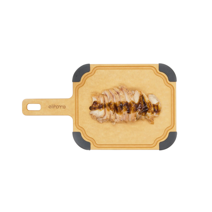 Pine Fiberwood Kitchen Serving Board