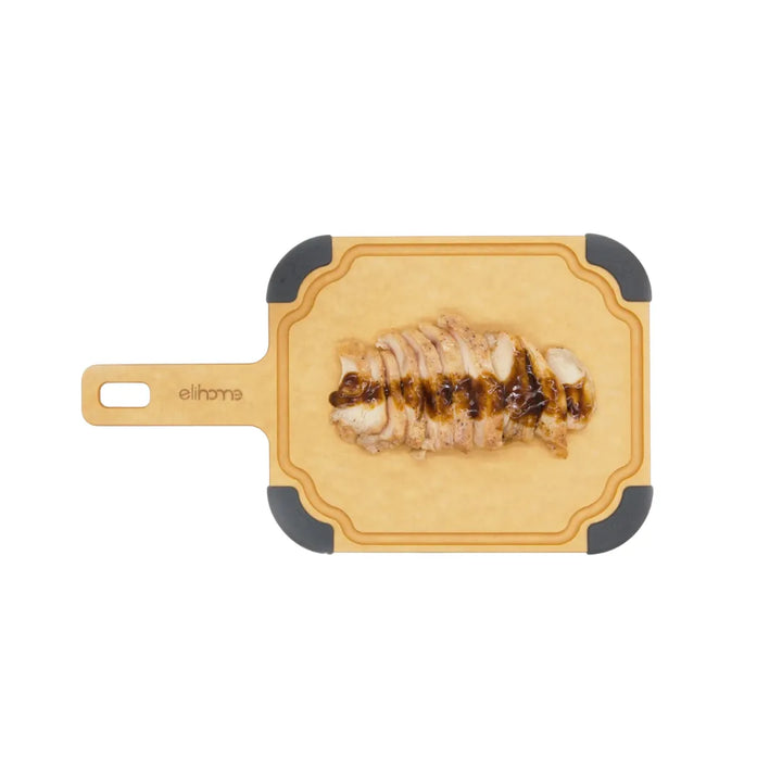 Pine Fiberwood Kitchen Serving Board