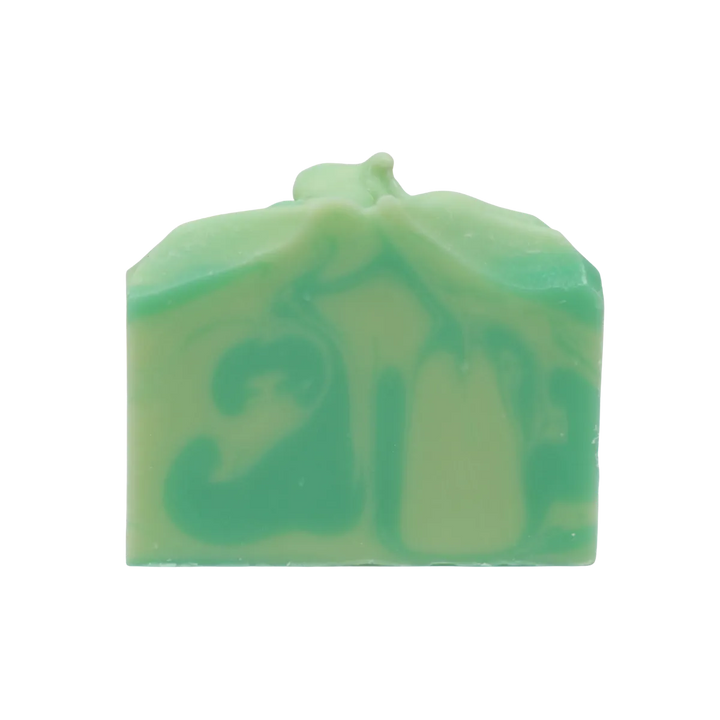 Spring Meadow Citrus Jasmine Soap