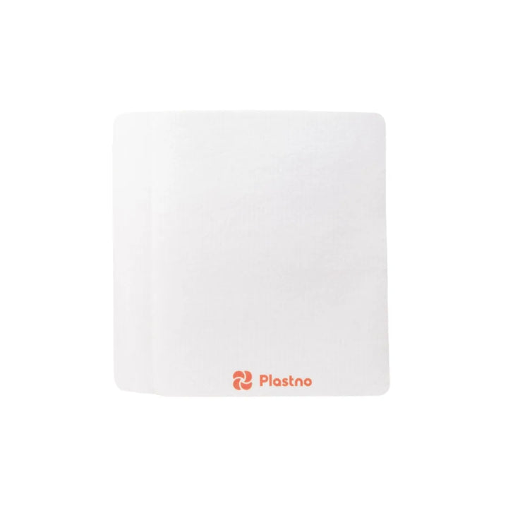 Cotton Cellulose Sponge Towel