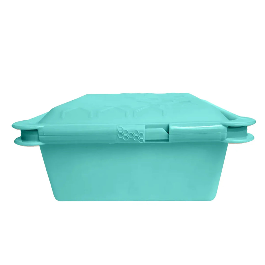 XL Silicone Food Storage Container