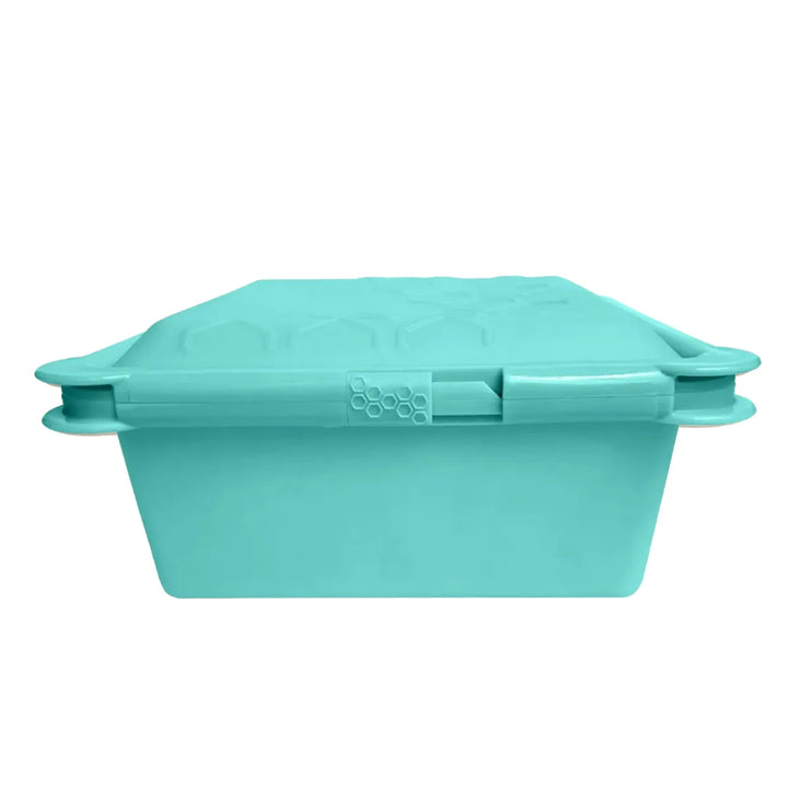 XL Silicone Food Storage Container