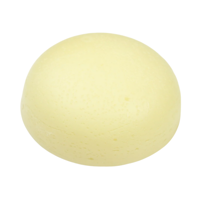 Handcrafted Beard Conditioner Bar, Jojoba &amp; Hemp, 2.5 oz.