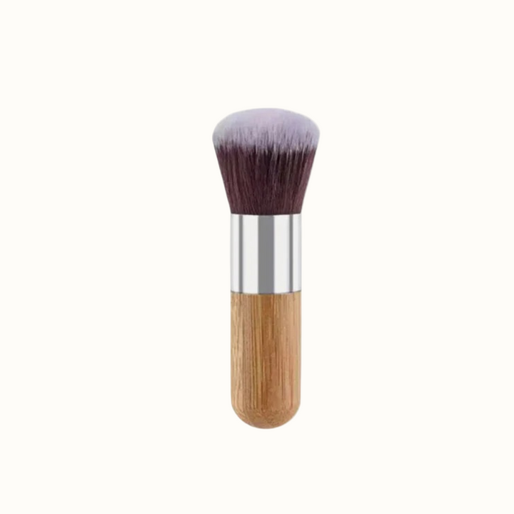 Kabuki Foundation Buffing Brush