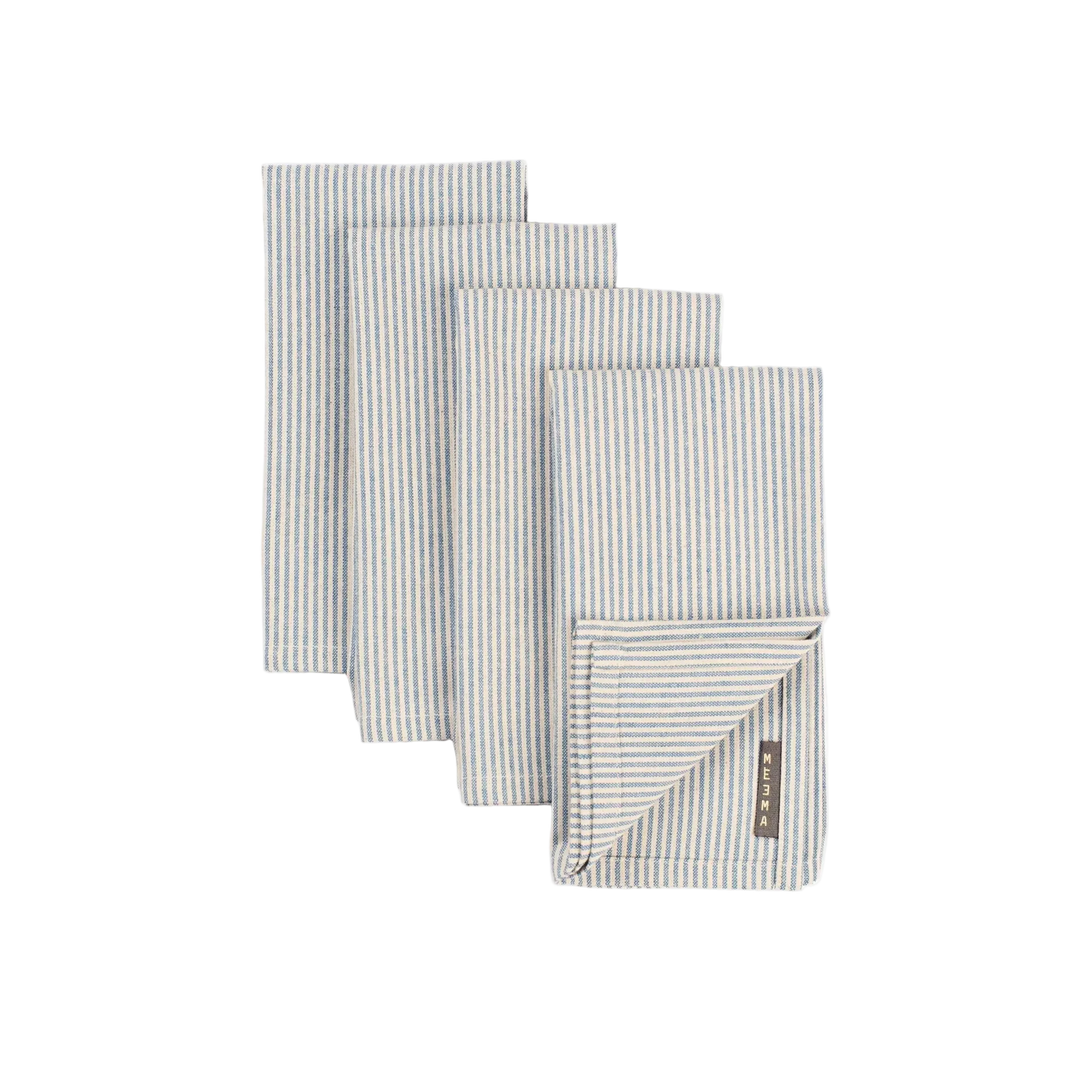 Cotton Napkin Set Home Linen