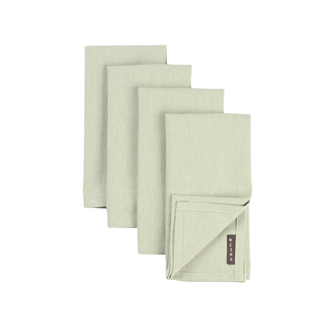 Cotton Napkin Set Home Linen