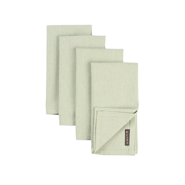 Cotton Napkin Set Home Linen