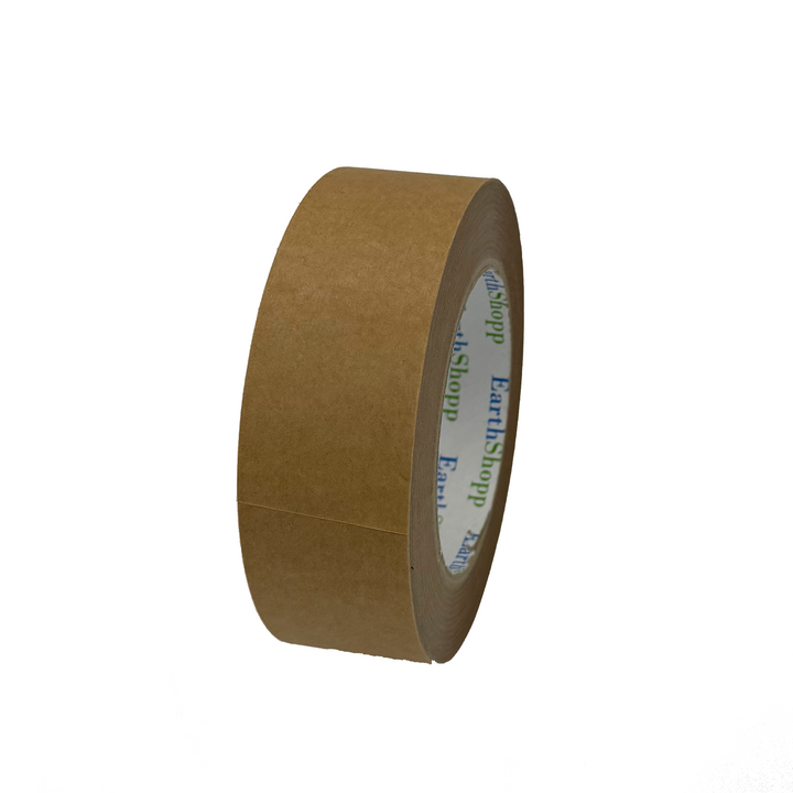 Biodegradable Kraft Paper Packing Tape