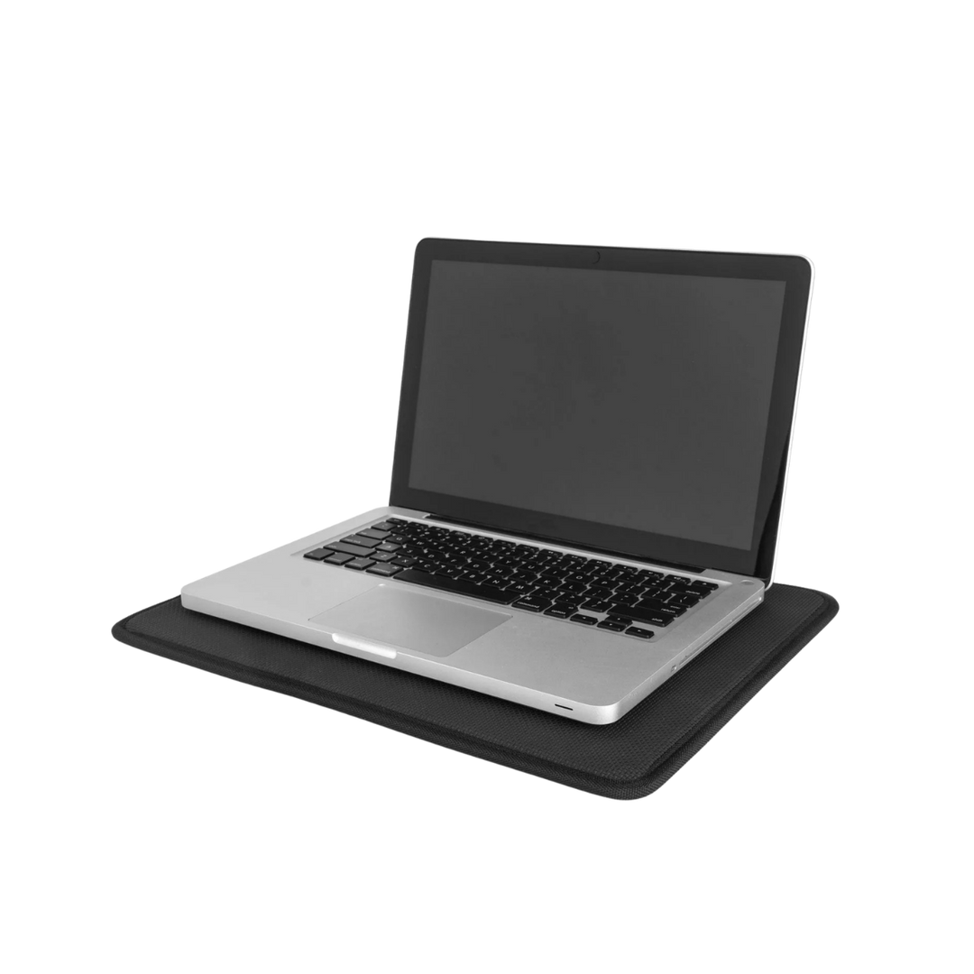 Lightweight Neoprene Lap Desk