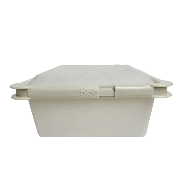 XL Silicone Food Storage Container