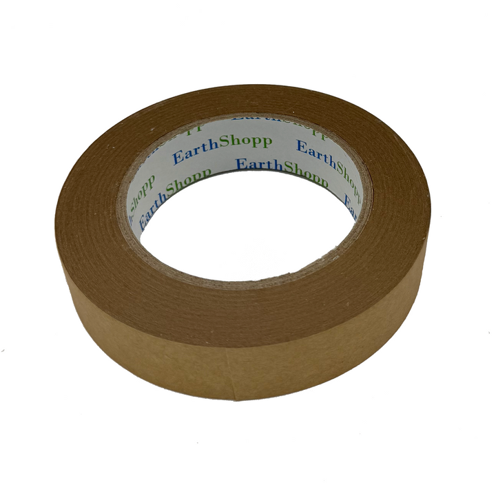 Biodegradable Kraft Paper Packing Tape