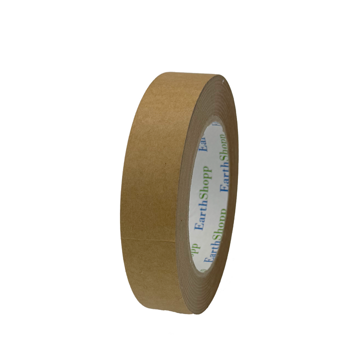 Biodegradable Kraft Paper Packing Tape