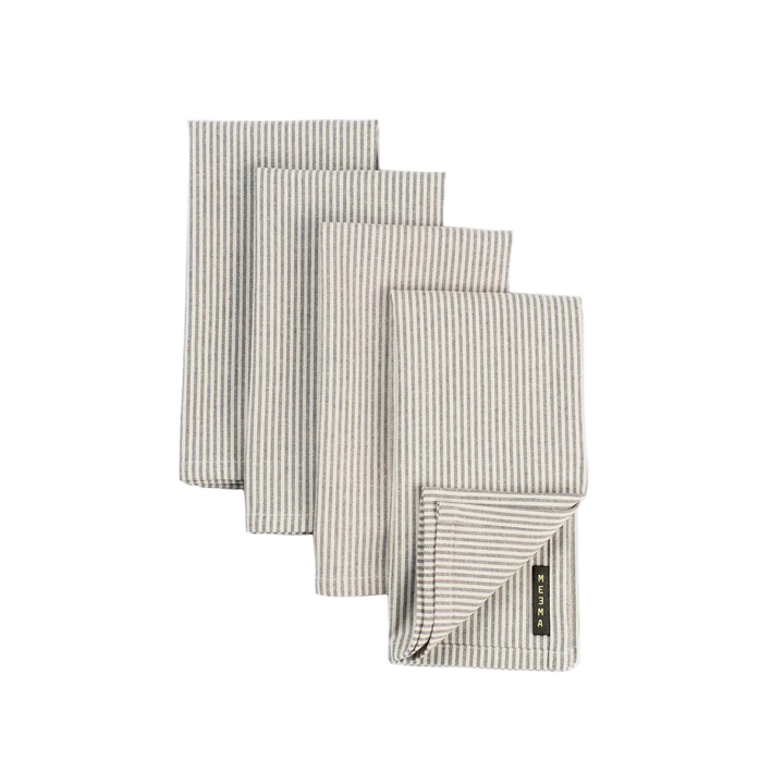 Cotton Napkin Set Home Linen