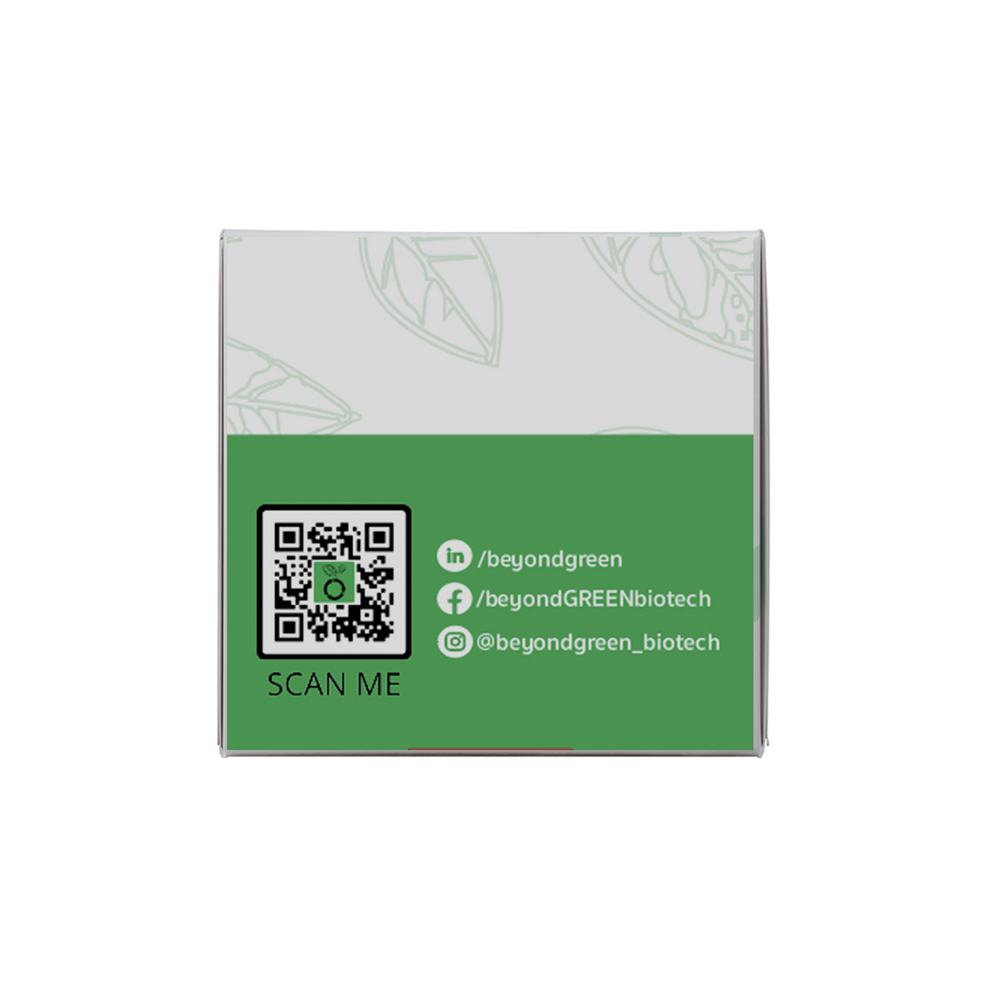 Biodegradable Bulk Dog Waste Bags, 200 Ct.