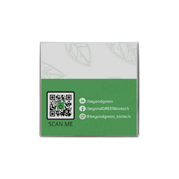 Biodegradable Bulk Dog Waste Bags, 200 Ct.