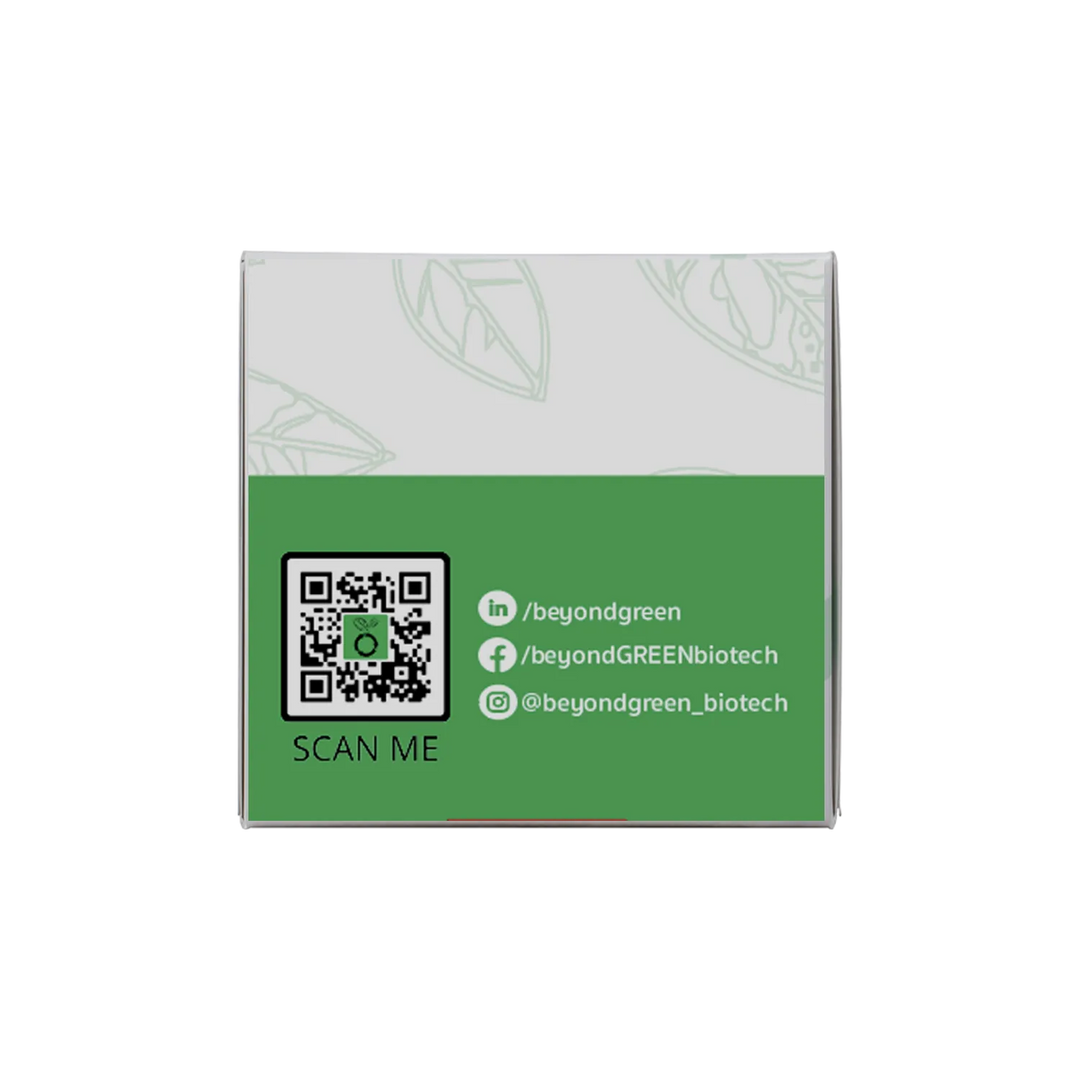 Dog Waste Bags Bulk Roll 200 Ct