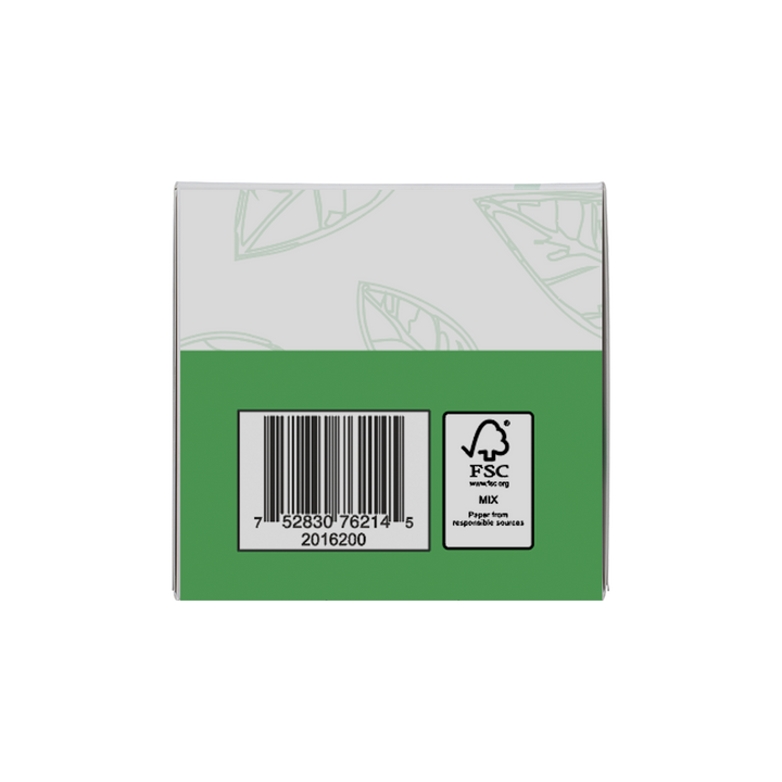 Biodegradable Bulk Dog Waste Bags, 200 Ct.