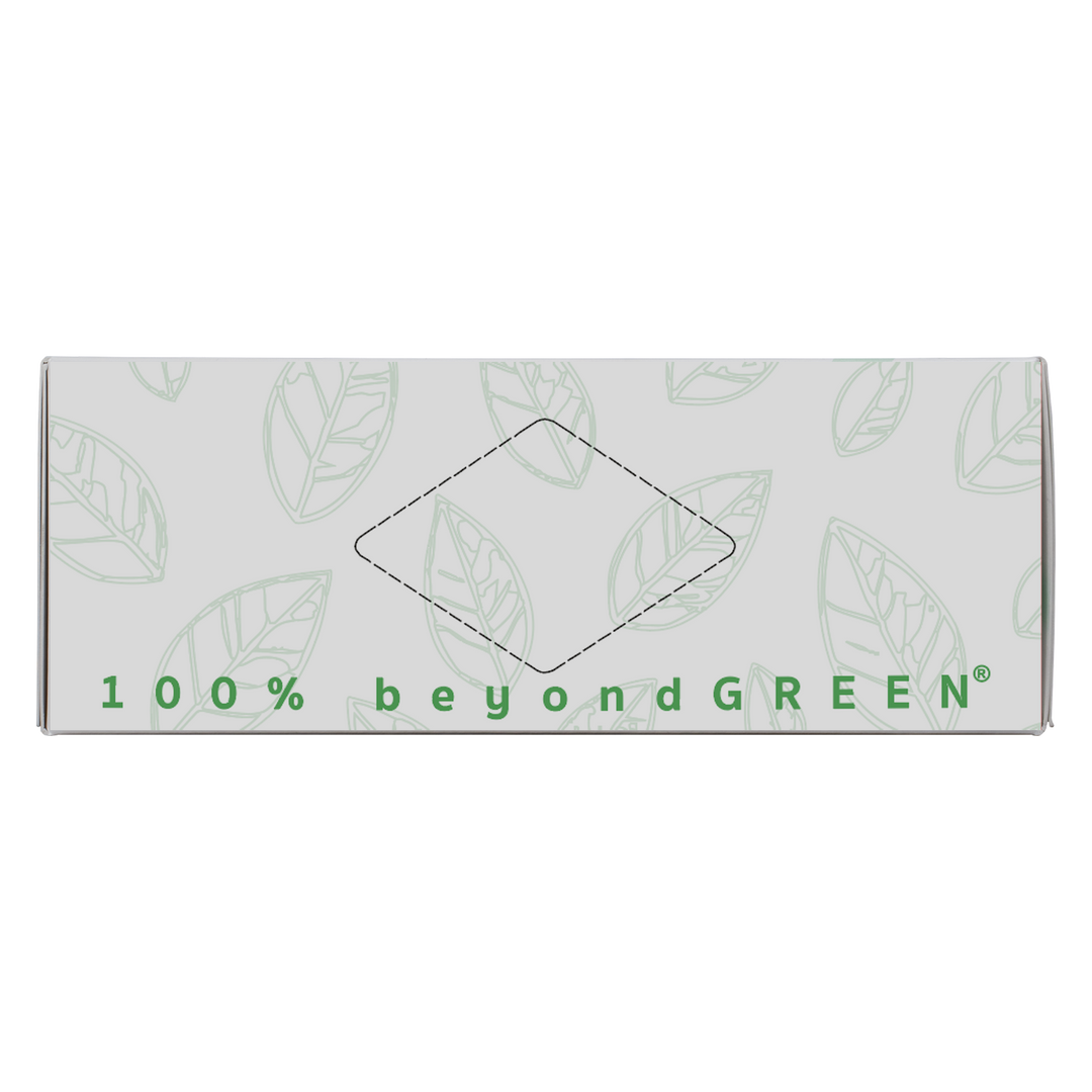 Biodegradable Bulk Dog Waste Bags, 200 Ct.
