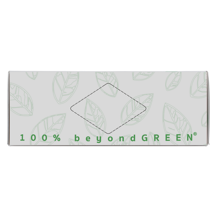 Biodegradable Bulk Dog Waste Bags, 200 Ct.