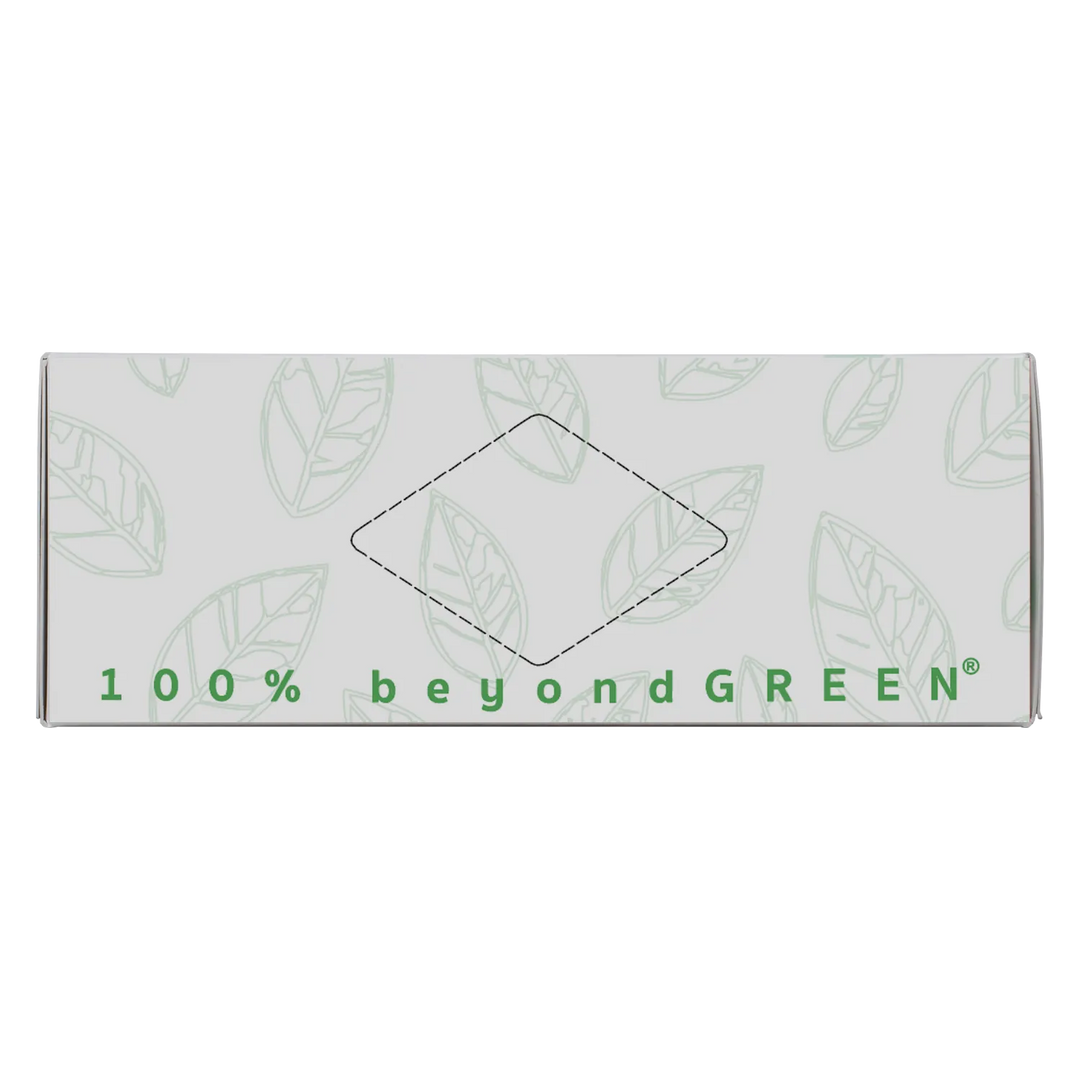 Dog Waste Bags Bulk Roll 200 Ct
