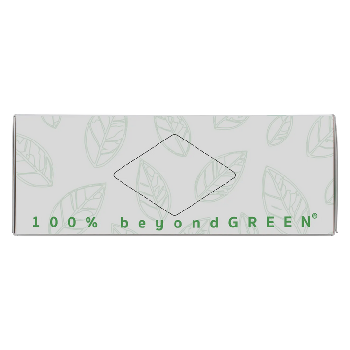 Dog Waste Bags Bulk Roll 200 Ct
