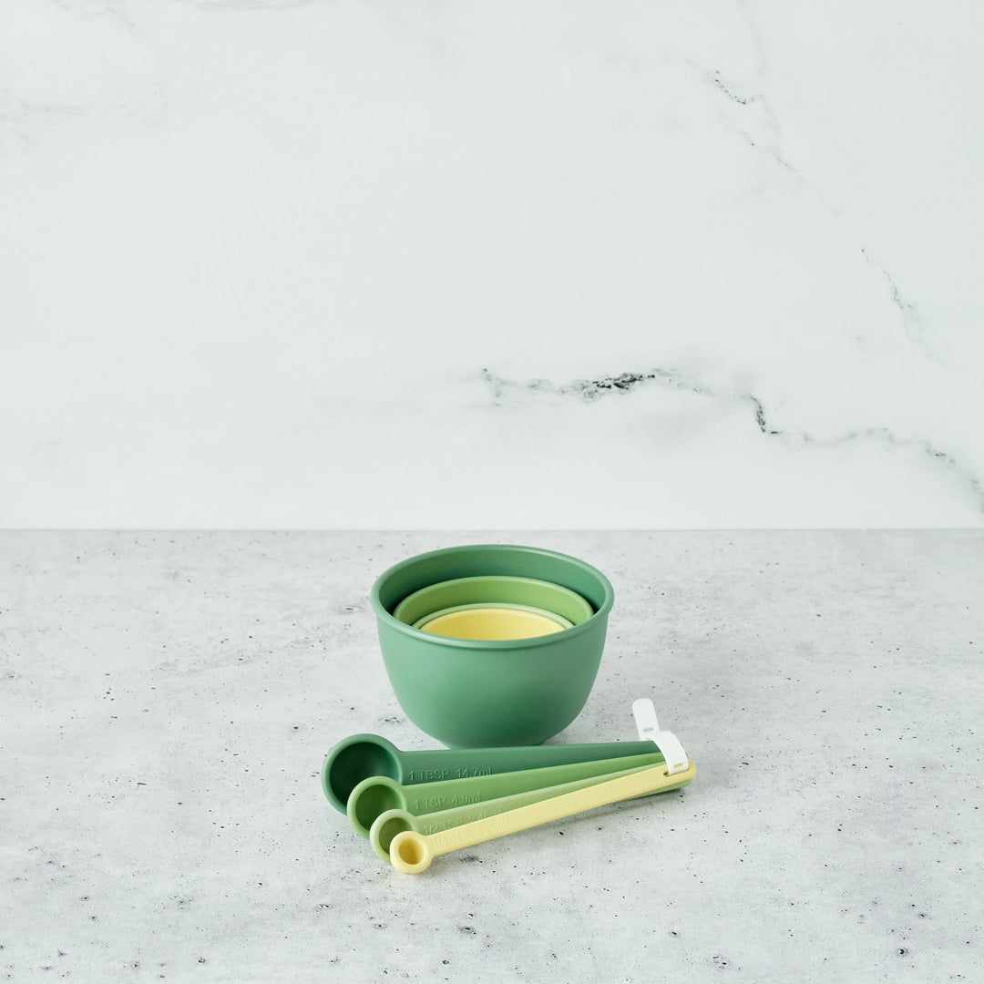 Astrik Home Measuring Set