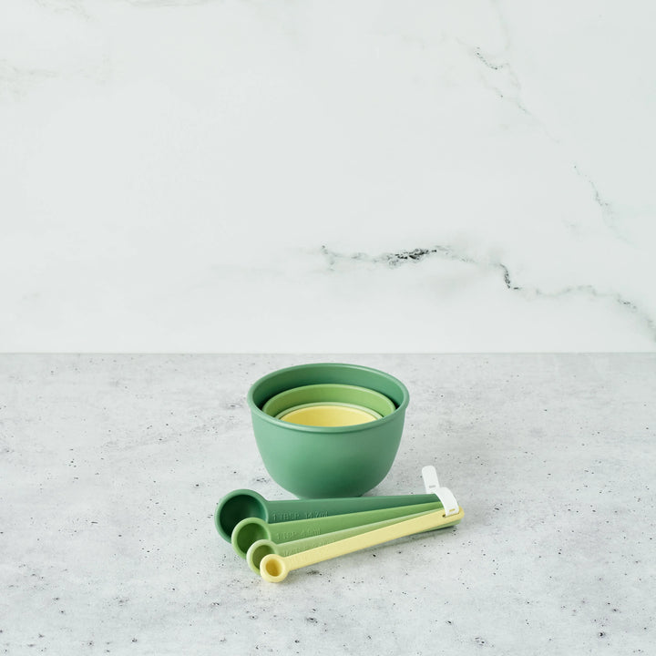 Astrik Home Measuring Set