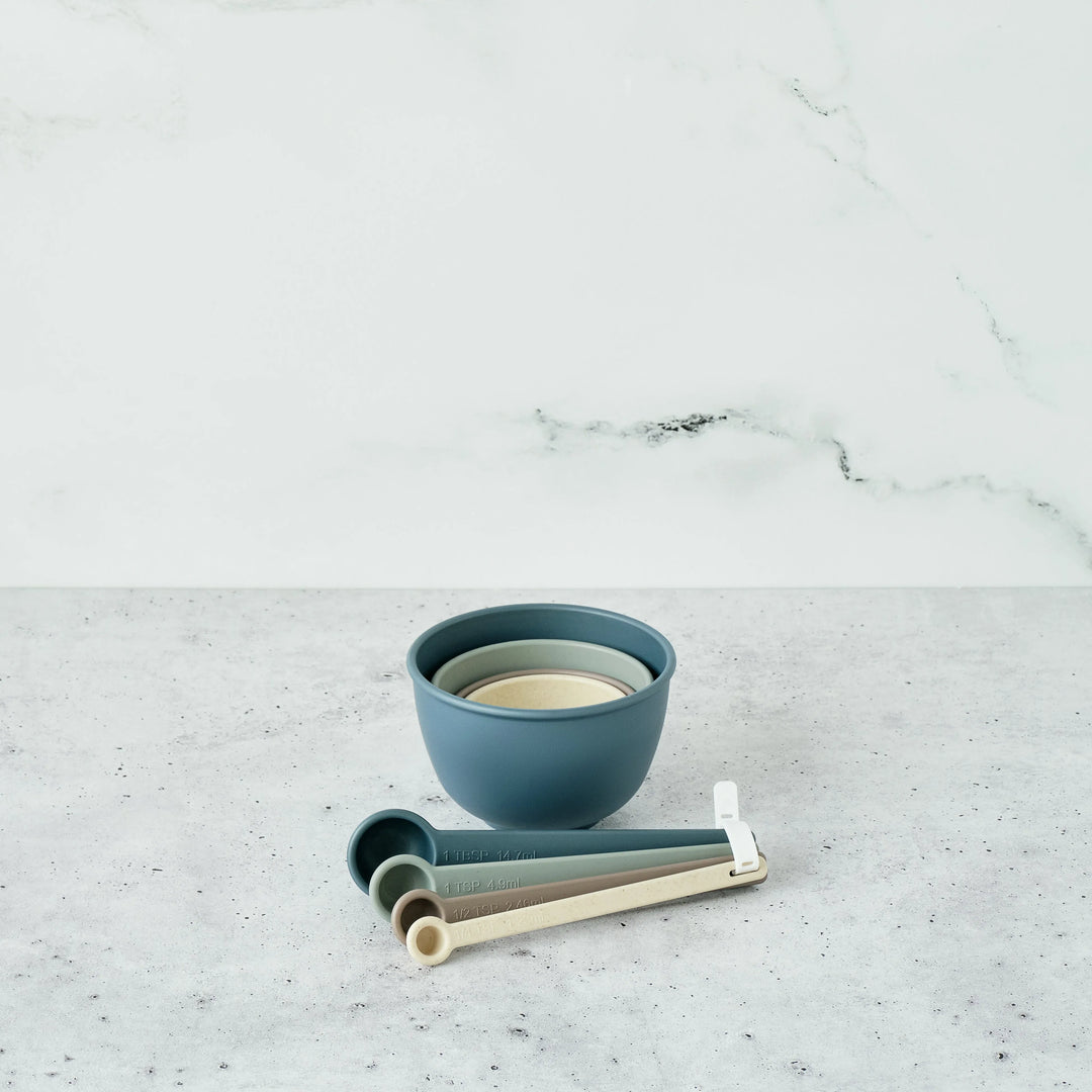 Astrik Home Measuring Set