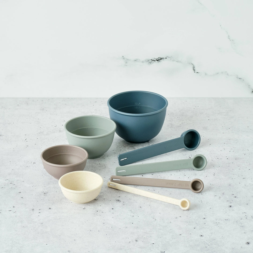 Astrik Home Measuring Set