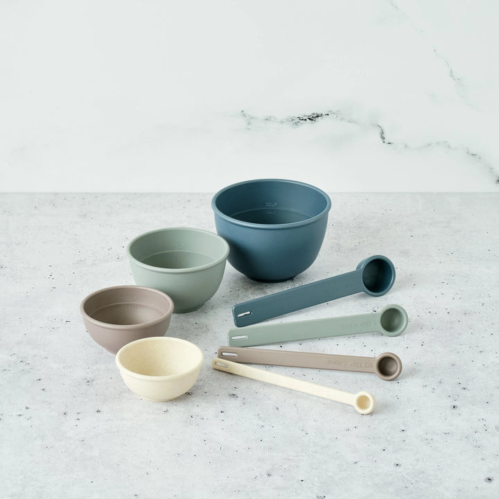 Astrik Home Measuring Set