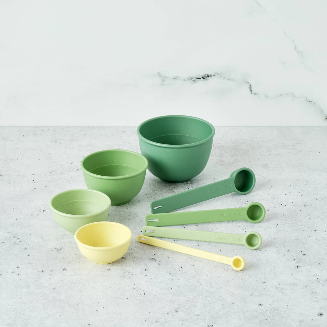 Astrik Home Measuring Set