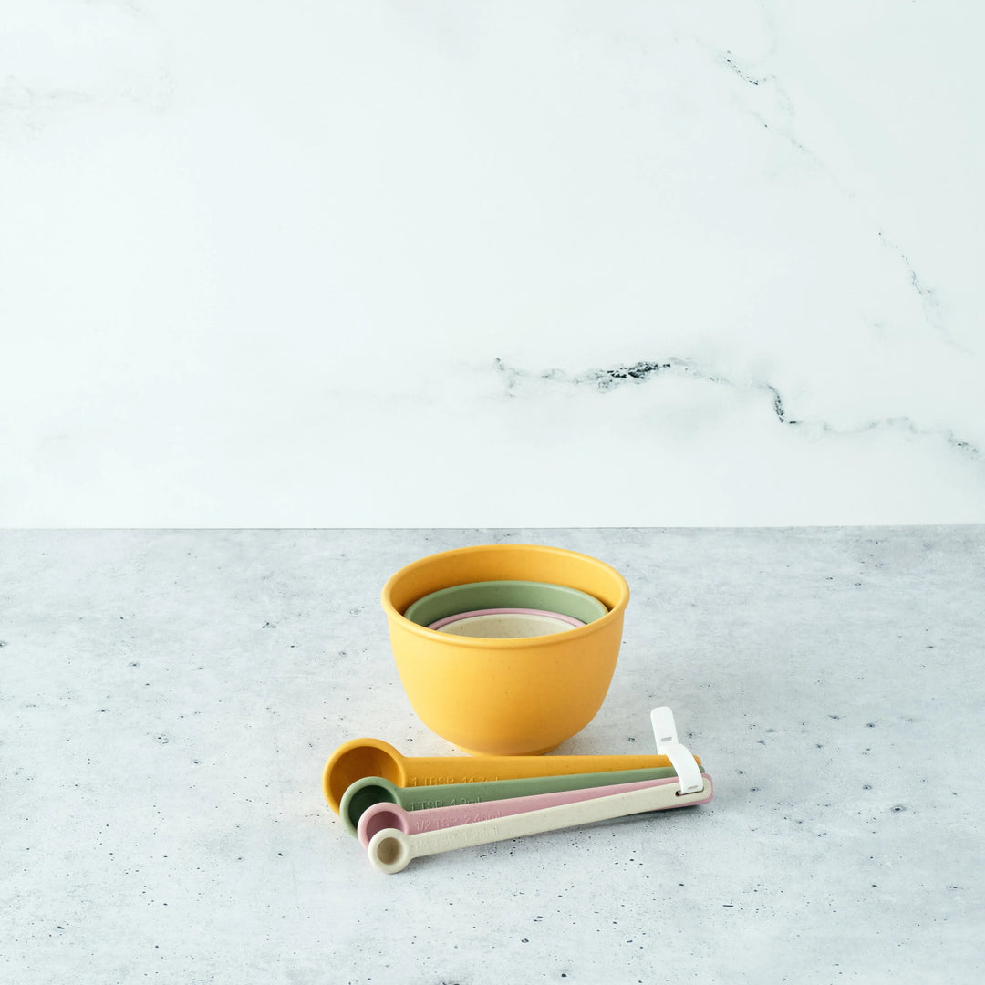 Astrik Home Measuring Set