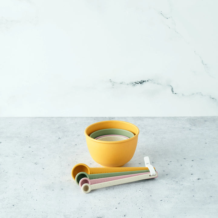 Astrik Home Measuring Set