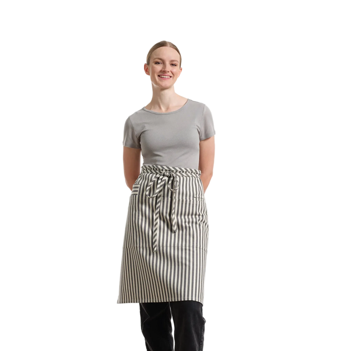 Denim Cotton Apron