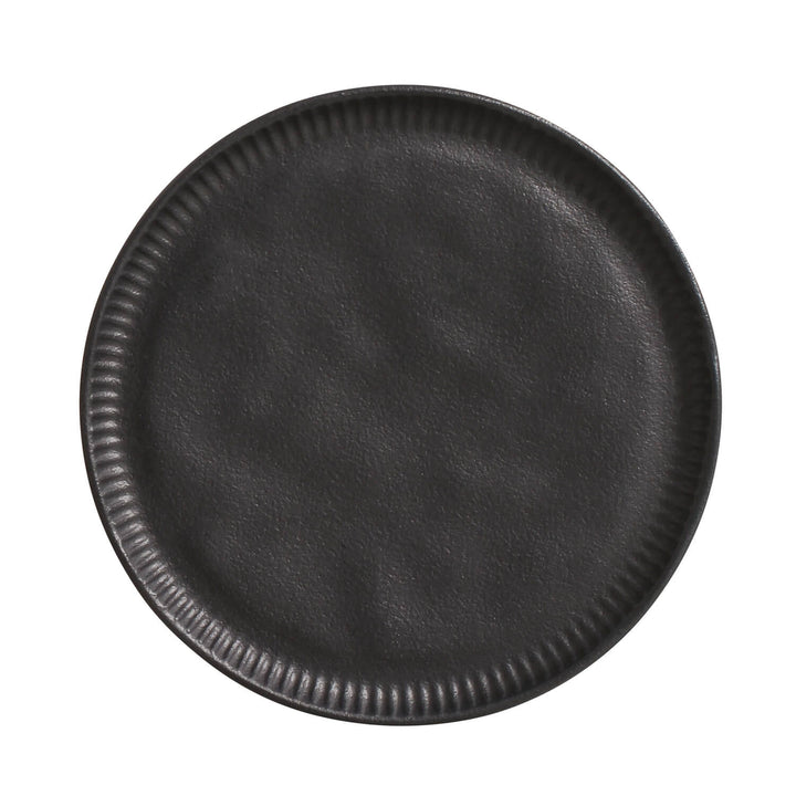 Non-Toxic Porcelain Dessert Dinnerware Set, 6 Ct.