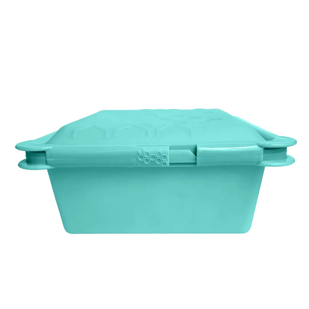 XL Silicone Food Storage Container