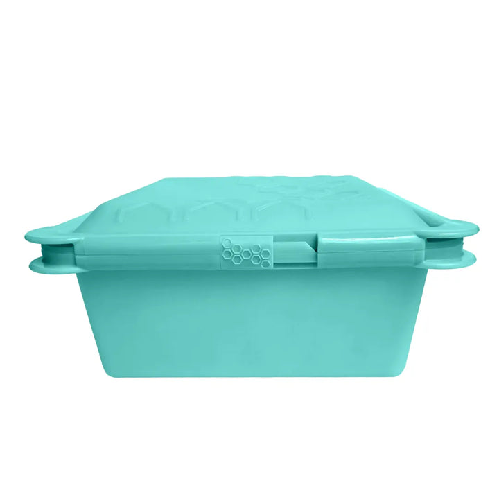 XL Silicone Food Storage Container