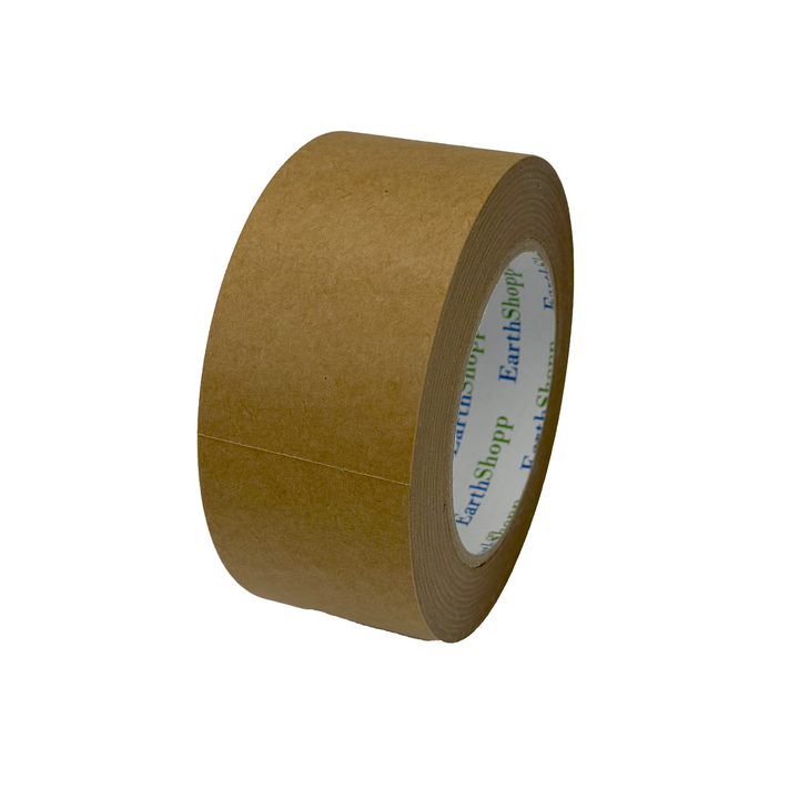 Biodegradable Kraft Paper Packing Tape