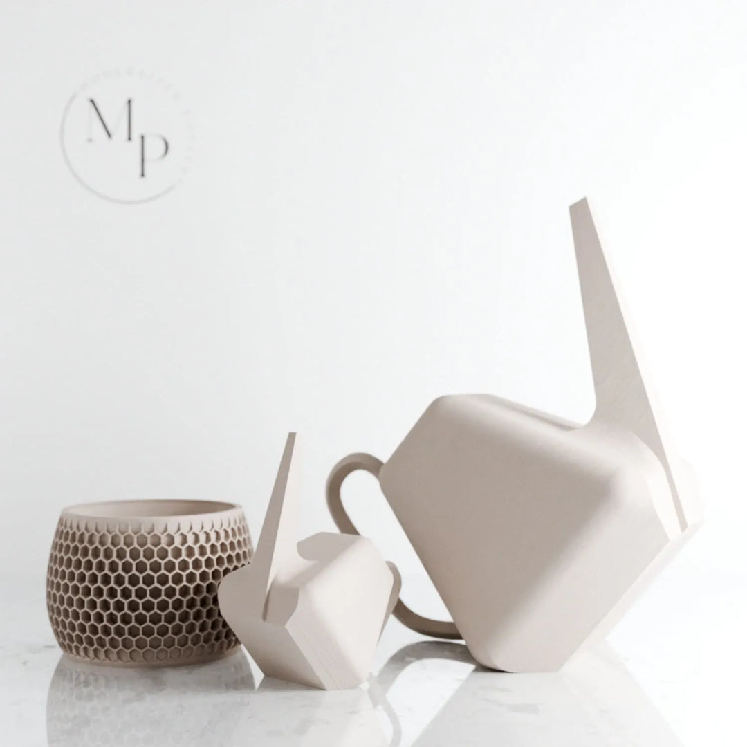 Passage Modern Home Watering Can