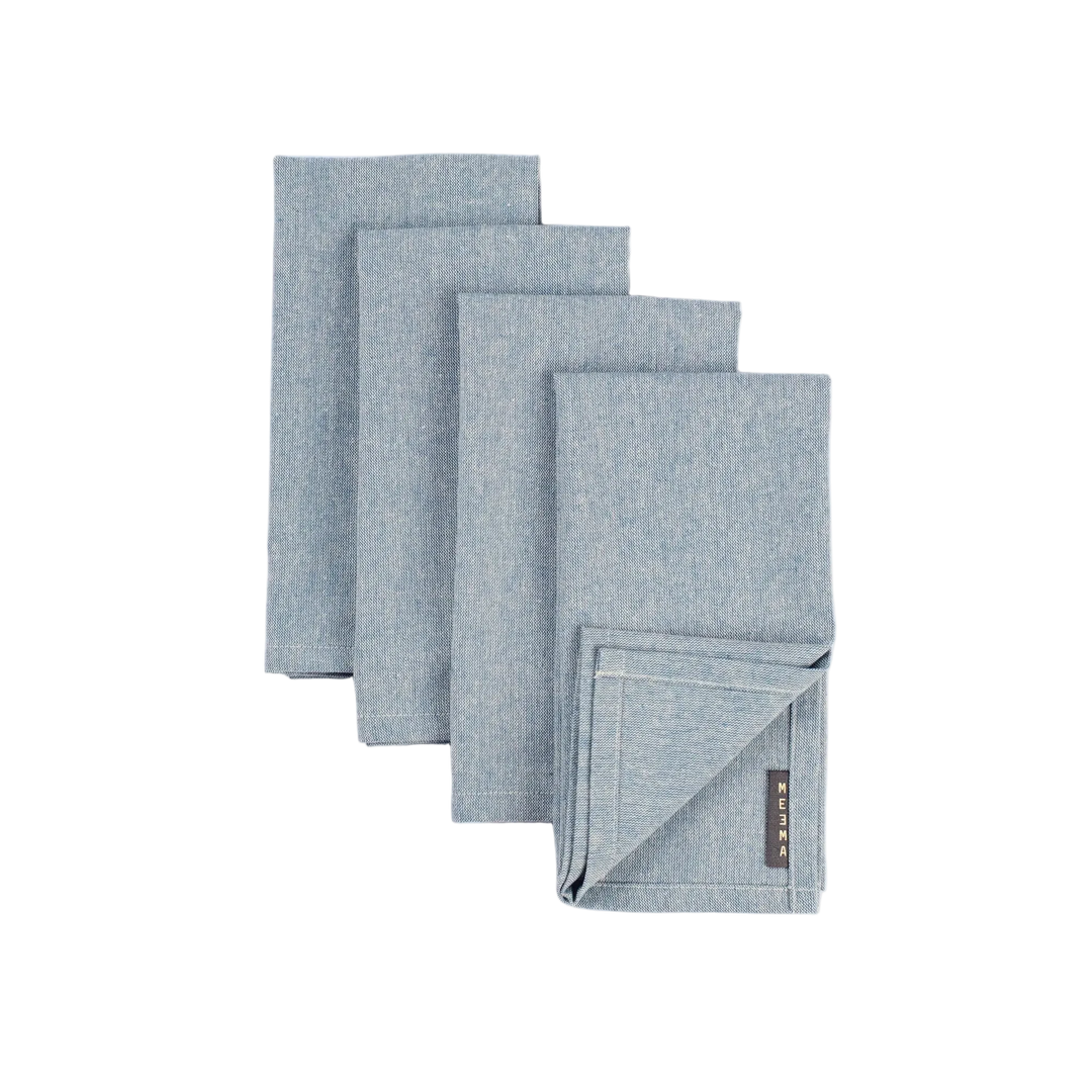 Cotton Napkin Set Home Linen