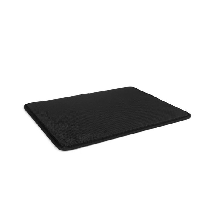 Lightweight Neoprene Lap Desk