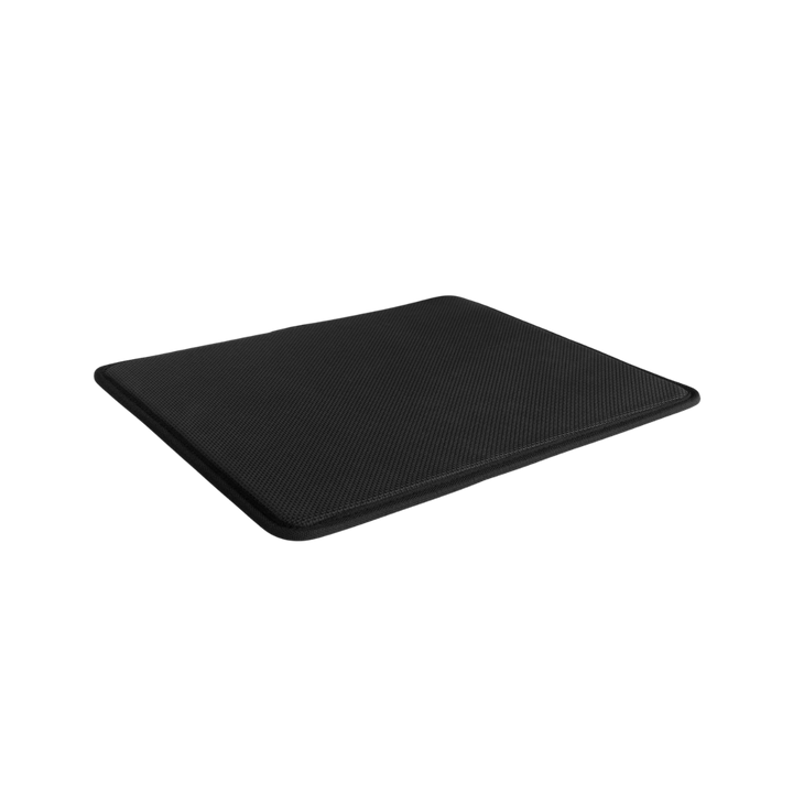 Lightweight Neoprene Lap Desk