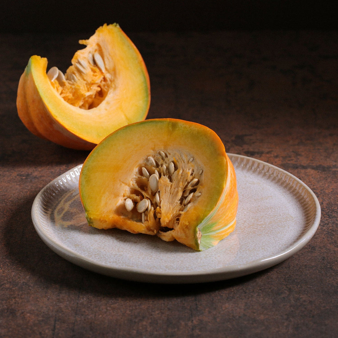 Non-Toxic Porcelain Dessert Dinnerware Set, 6 Ct.